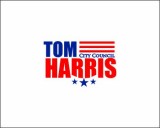 https://www.logocontest.com/public/logoimage/1606753815TOM HARRIS 3.jpg